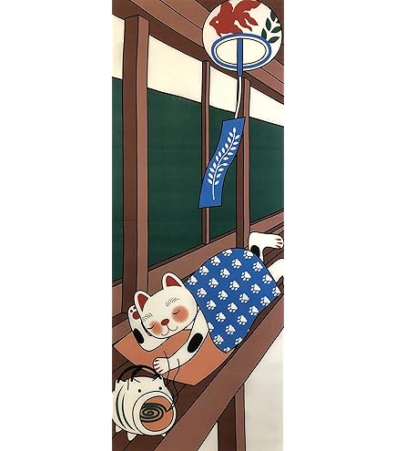 Amazon.co.jp: 男闘呼組 岡本健一 アクスタアクリルスタンド
